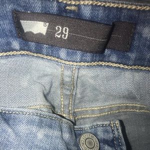 Levi's Jeans - Levi’s jeans 👖 Levi's Jeans - Levi’s jeans 👖